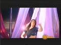 A Huge Hit Song. Villadhi Villan - Sathyaraj, Nagma (Tamil, 1995)