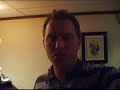 Electro/Freestyle/Hip Hop/mix on Mixmeister Electro/Freestyle/Hip Hop/mix on Mixmeister