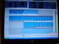 Electro/Freestyle/Hip Hop/mix on Mixmeister Electro/Freestyle/Hip Hop/mix on Mixmeister