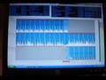 Electro/Freestyle/Hip Hop/mix on Mixmeister