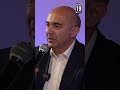 Նոյեմբերի 9-ի մեր դիրքորոշումները #shorts #ընտրություններ