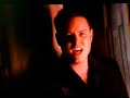 Bartek Wrona-Tango this love