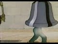 Paperino Topolino e Pippo - I Pulitori Dell\