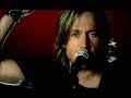 Keith Urban - Better Half