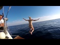 kiriacoulis mediterranean yacht charter kiriacoulis mediterranean yacht charter