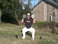 Ab Exercises for Rock Hard Six Pack Abs Ab Exercises for Rock Hard Six Pack Abs