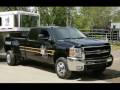 Alan-Jackson-Country