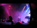 Ratatat - Seventeen Years (live in Toronto)
