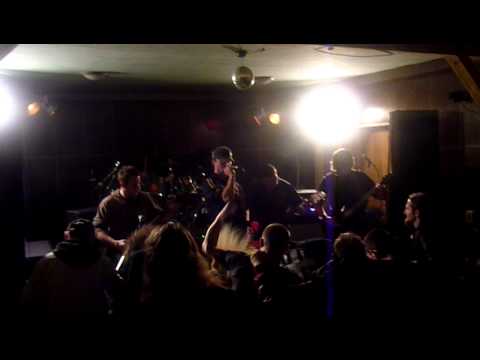 Youtube Video RfLfIyf-E9A