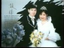 趙展彤爸爸唱《童話》 (Michael Wong - Fairy Tale)