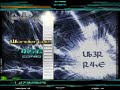 Stepmania, rage uber rave AA