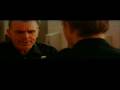  - MovieZen Video