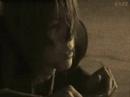 Bad Tensai^^