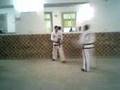 videos de Marcelo VATRANO (Taekwondo ITF)