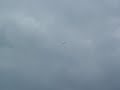 A-10 Close Air Support
