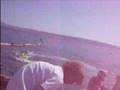 videos de Seadooing Crikvenica 07