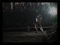 Preview~Sexy bitch~ Horses~ Preview