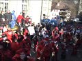 Bern Fasnacht Parade 2008 Bern Fasnacht Parade 2008