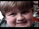 Halfling Josh Bird Halfling Josh Bird