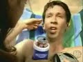 Bud Light Commercials