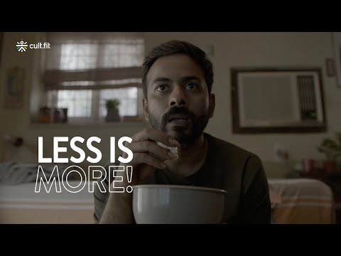 Cult.fit-#GetCultPass