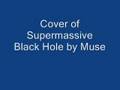 My-cover-of-Supermas