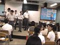 20000531MissPoon2D???2(xanga:HFVideo)