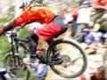 RED BULL EMPIRE RIDER II DH CUSCO PERU (ATOQ TOURS)