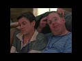 Down syndrome:&nbsp;Down Syndrome: Johny Knoxville, Eddie Barbanell and the R-word