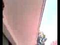 videos de Earthquake 2008