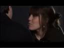 Cuando_Harry_encontr__a..._-Taller_de_Comedia.flv