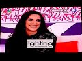 Lefteris Pantazis - Magika xalia ???????? ????????