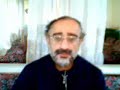 -ekerdyabet-tp2-nasil-yendm-2-.html