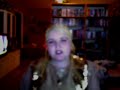 lenya singing kan� kan�