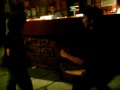 sterling vs. joseph