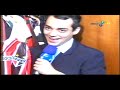 C�sar Polvilho Dia Dos Namorados 15/06