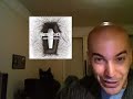 Holland Tunnel: Metallica Death Magnetic CD Review. Holland Tunnel: Metallica Death Magnetic CD Review.