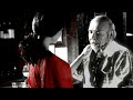 Melendi - Piratas Del Bar Caribe EMI Spain (P) 2009 The copyright in this audiovisual recording is owned by Carlito Records bajo licencia exclusiva a EMI Music Spain, SA