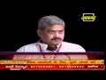 Rammohan Rai High Court Justise In Andhra Pradesh Speech In Morning Yog Sivir
