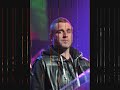Sean McCann (acoustic) - England