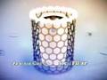 espring