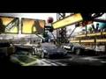 Xbox360  Best Racing Games (GRID,FORZA 2,NFS PROOSTREET)