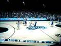 V�deo NBA live 09: Kings at Spurs