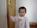 贝贝唱歌--找朋友, 小兔子乖乖