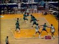 michael jordan la mejor recopilación