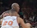 michael jordan la mejor recopilación