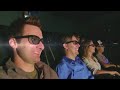 Sony Brings 3D Home in 2010