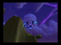 Nagrand Flying Mount Nagrand Flying Mount