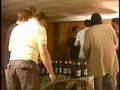 Honor Patrol - 99 Bottles (Skecth Comedy)