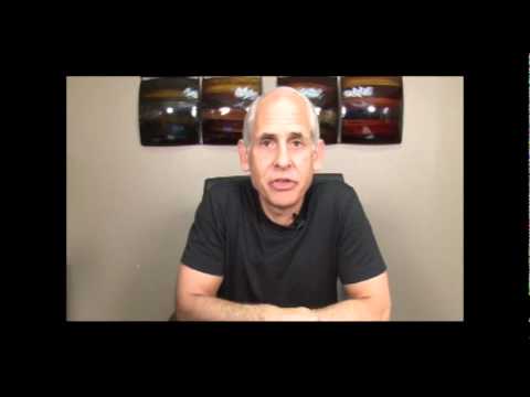 how to eliminate automatic negative thoughts